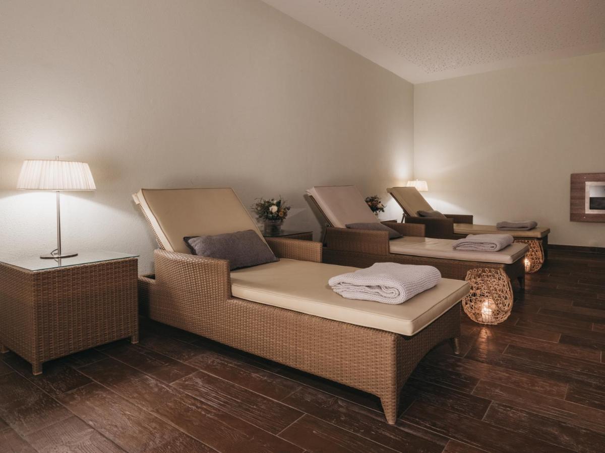 Hotel Vier Jahreszeiten By Vaya Inkl Zell Am See-Kaprun Sommerkarte Exteriör bild