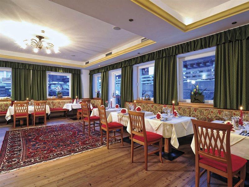Hotel Vier Jahreszeiten By Vaya Inkl Zell Am See-Kaprun Sommerkarte Exteriör bild