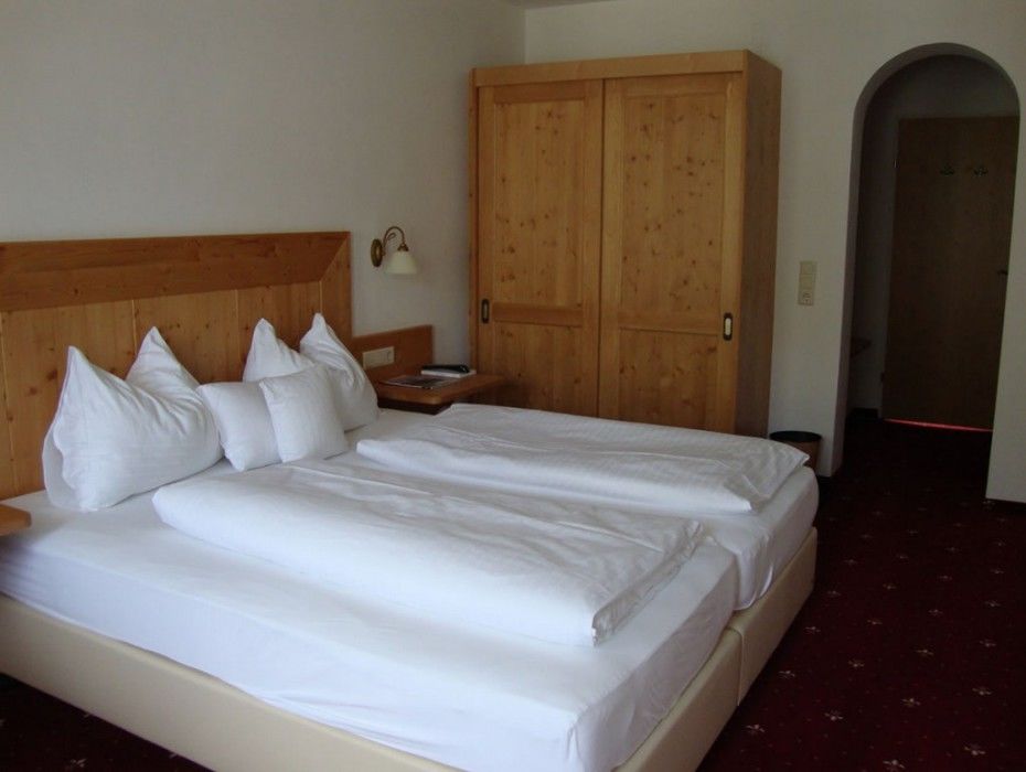 Hotel Vier Jahreszeiten By Vaya Inkl Zell Am See-Kaprun Sommerkarte Exteriör bild